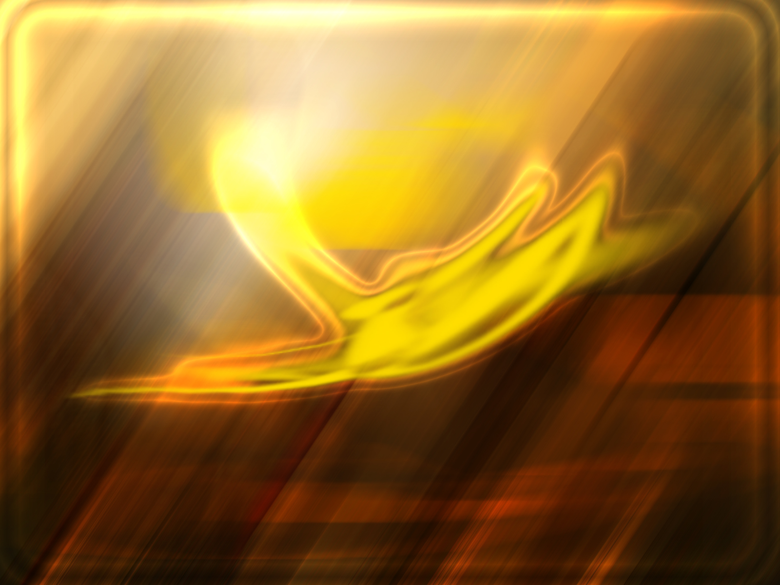 Preview for Golden-abstract-art-design-background-658ed