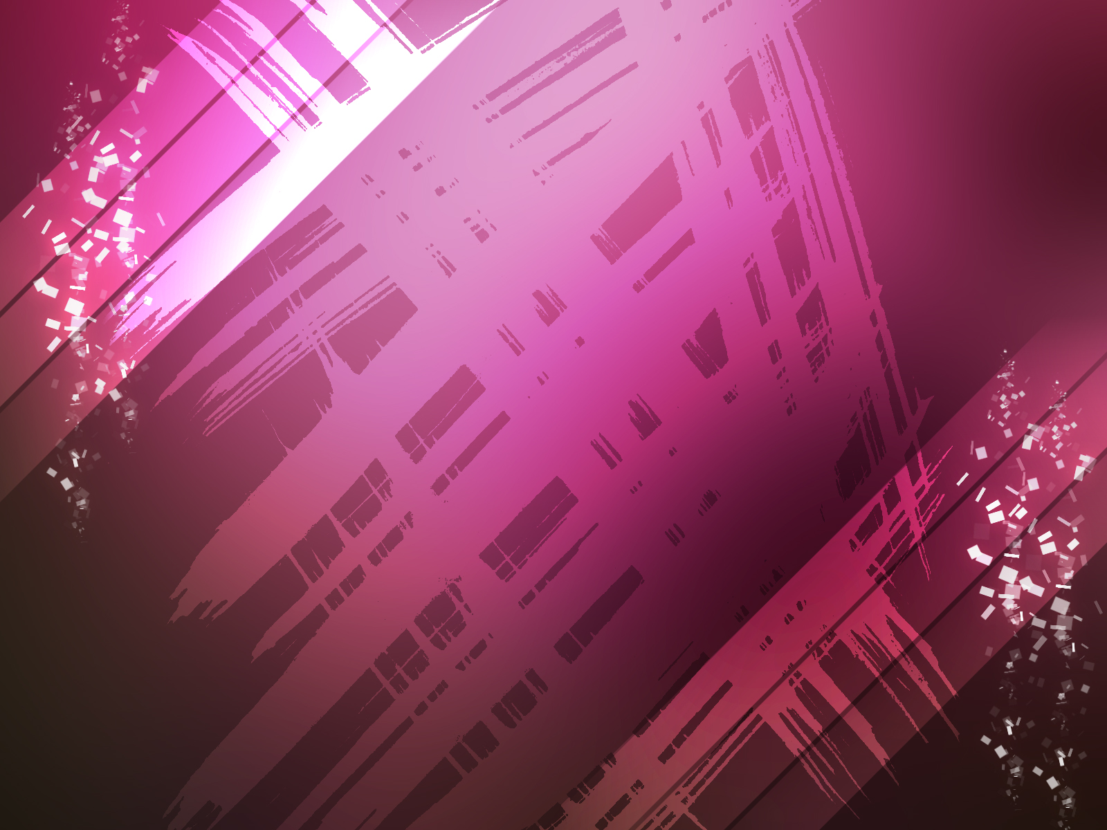 Preview for Modern-app-design-template-141-background-28f8b