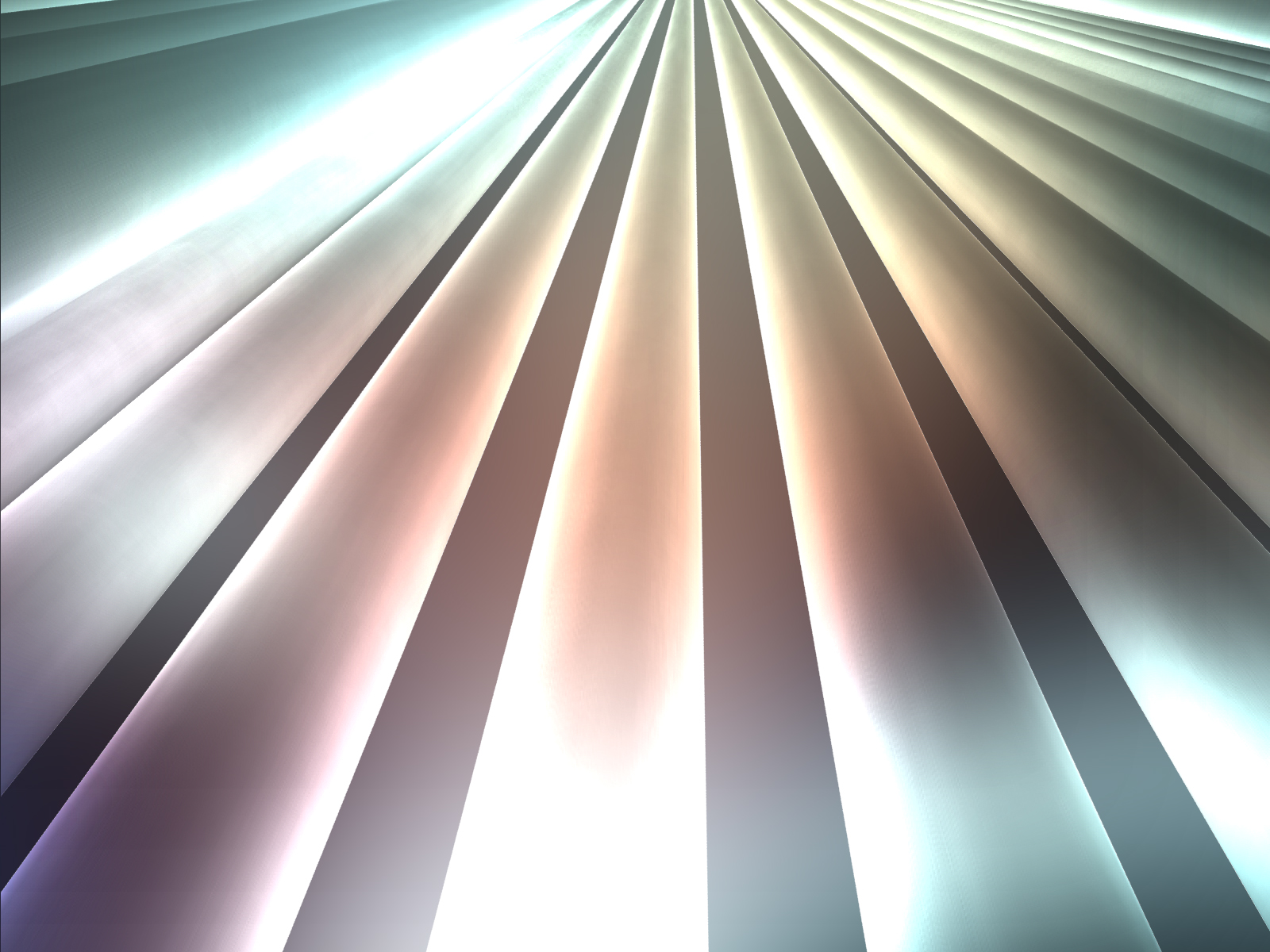 Preview for Modern-app-design-template-flare-background-ade78