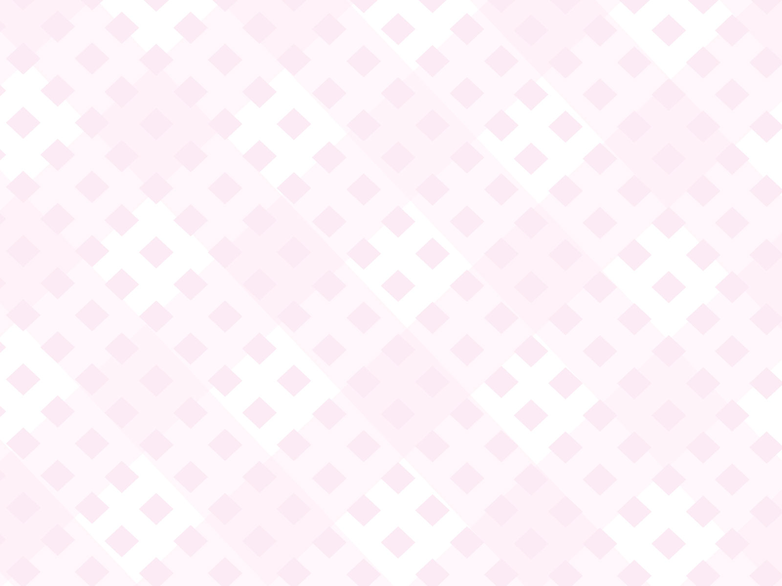 Preview for Pink-diamond-pattern-background-confectionery-bbf4f