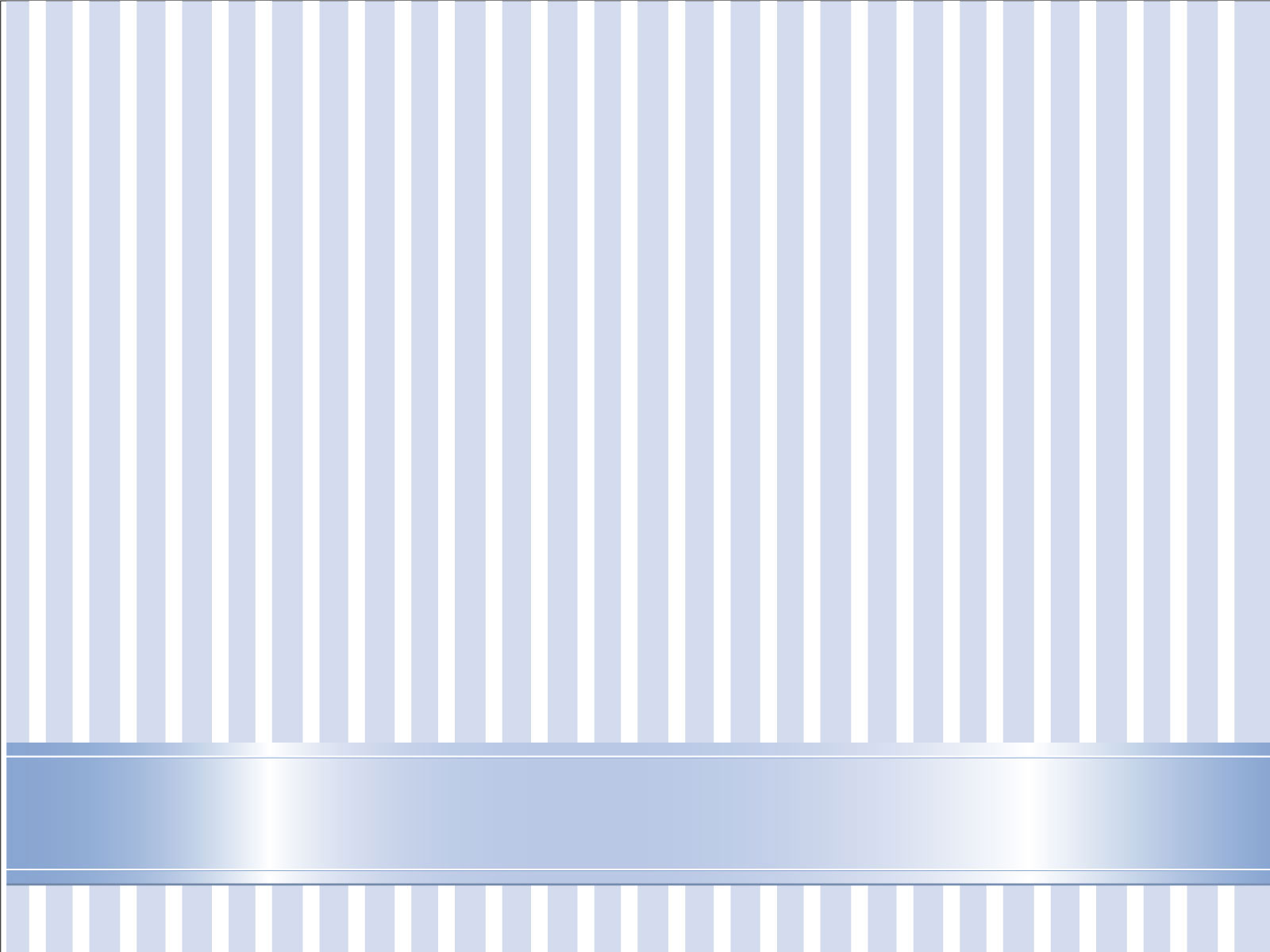 Preview for Modern-app-design-template-patterns-background-4b4da