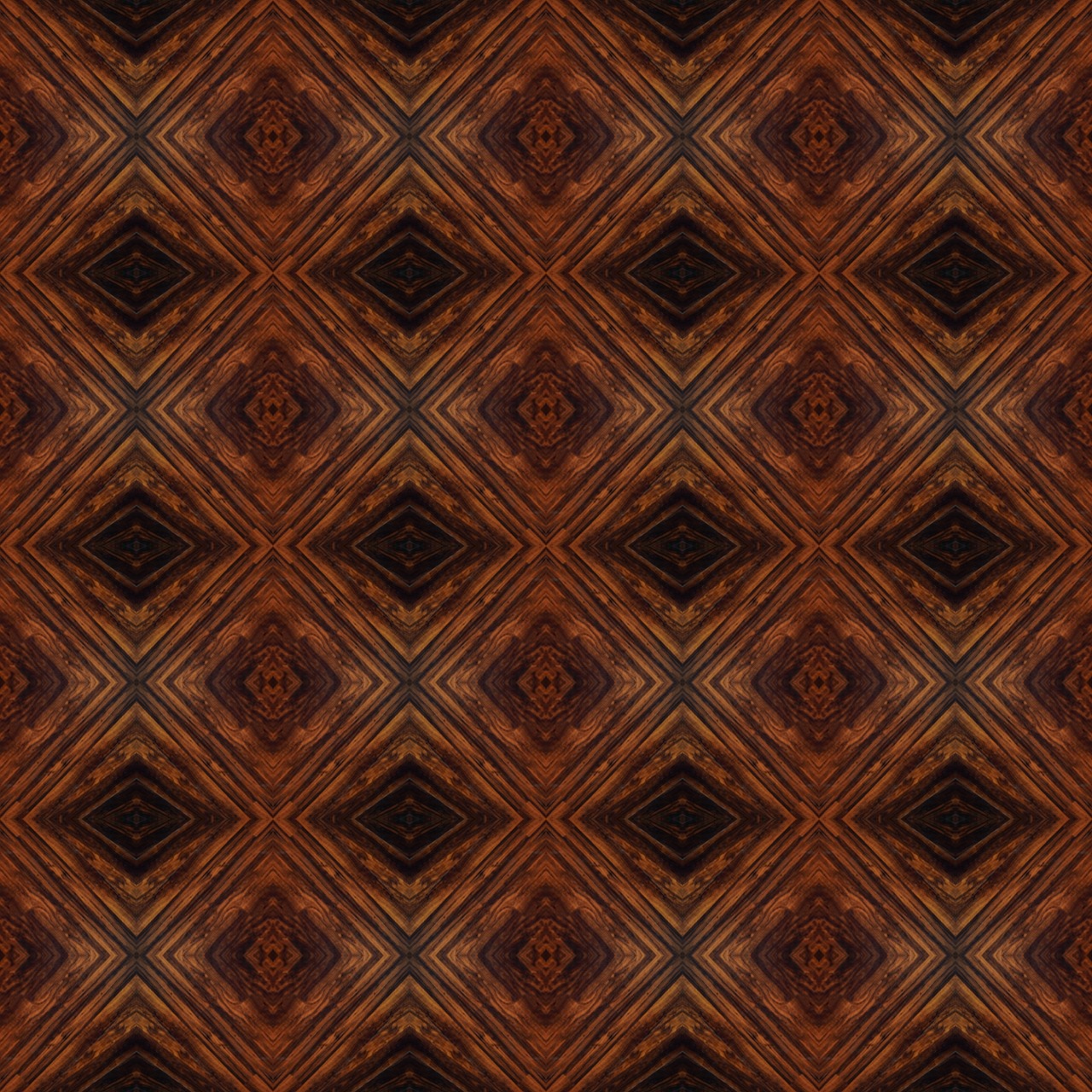 Preview for Geometric-diamond-pattern-design-background-d1afa