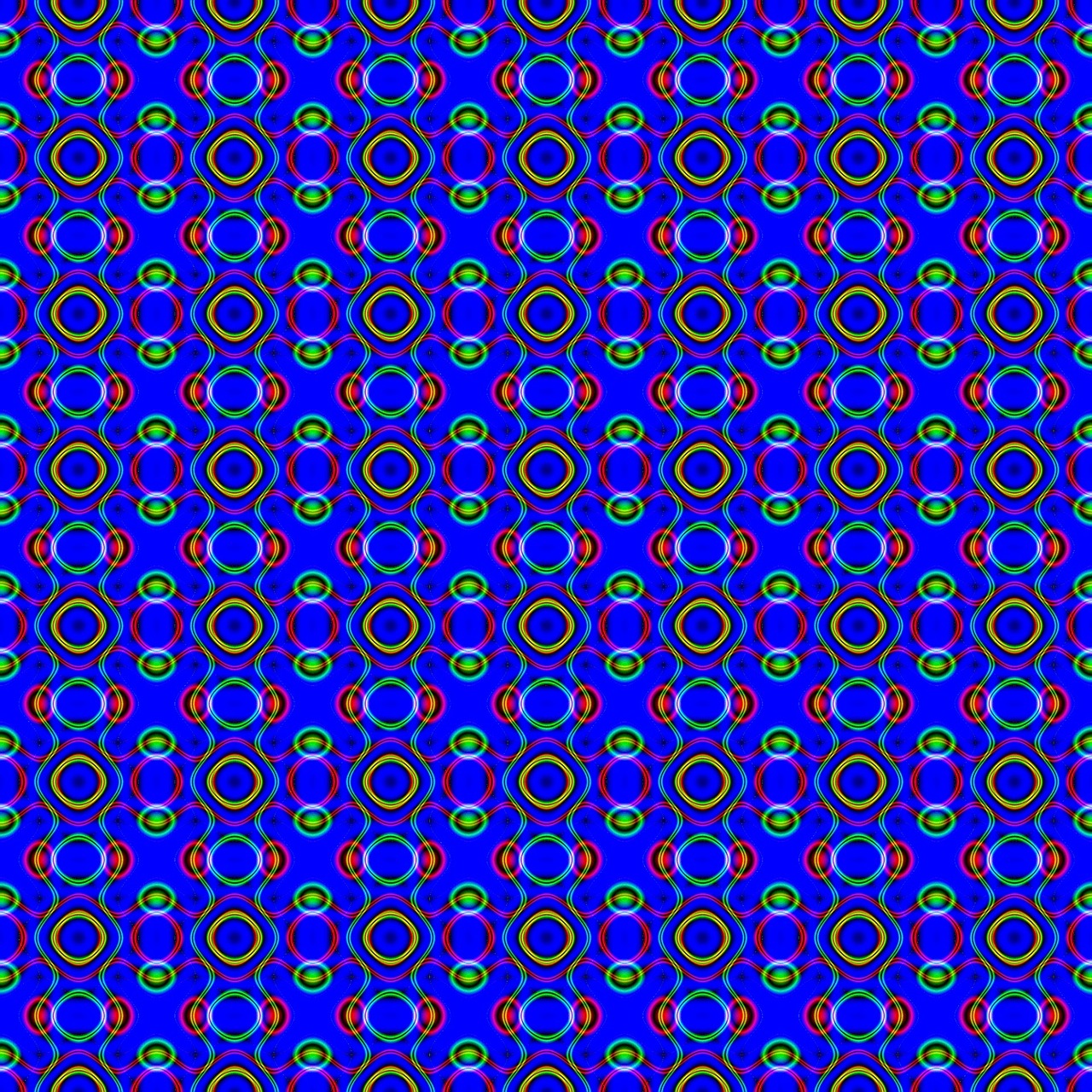 Preview for Geometric-pattern-design-background-a32dd