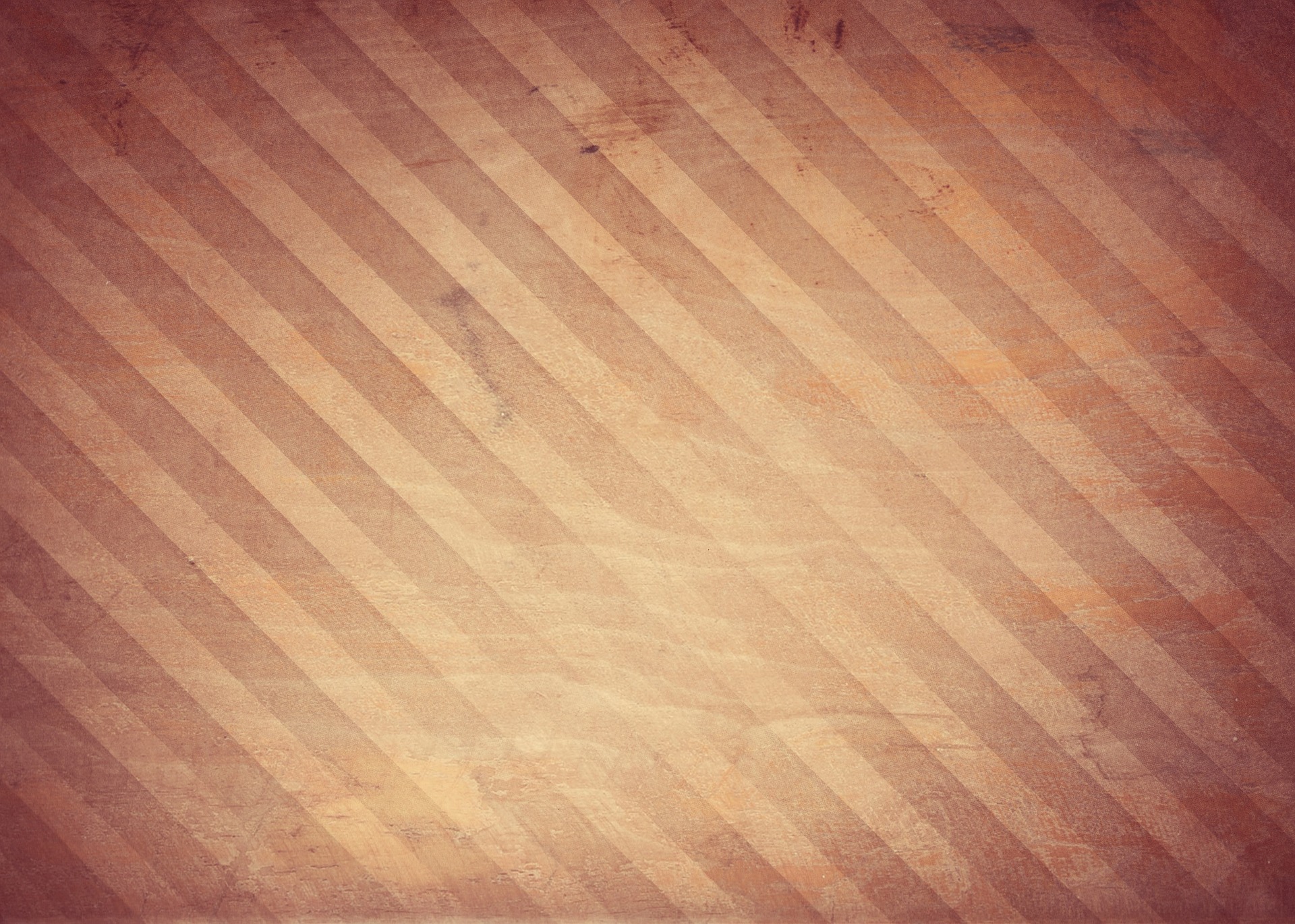 Preview for Wooden-floor-texture-background-0cef4