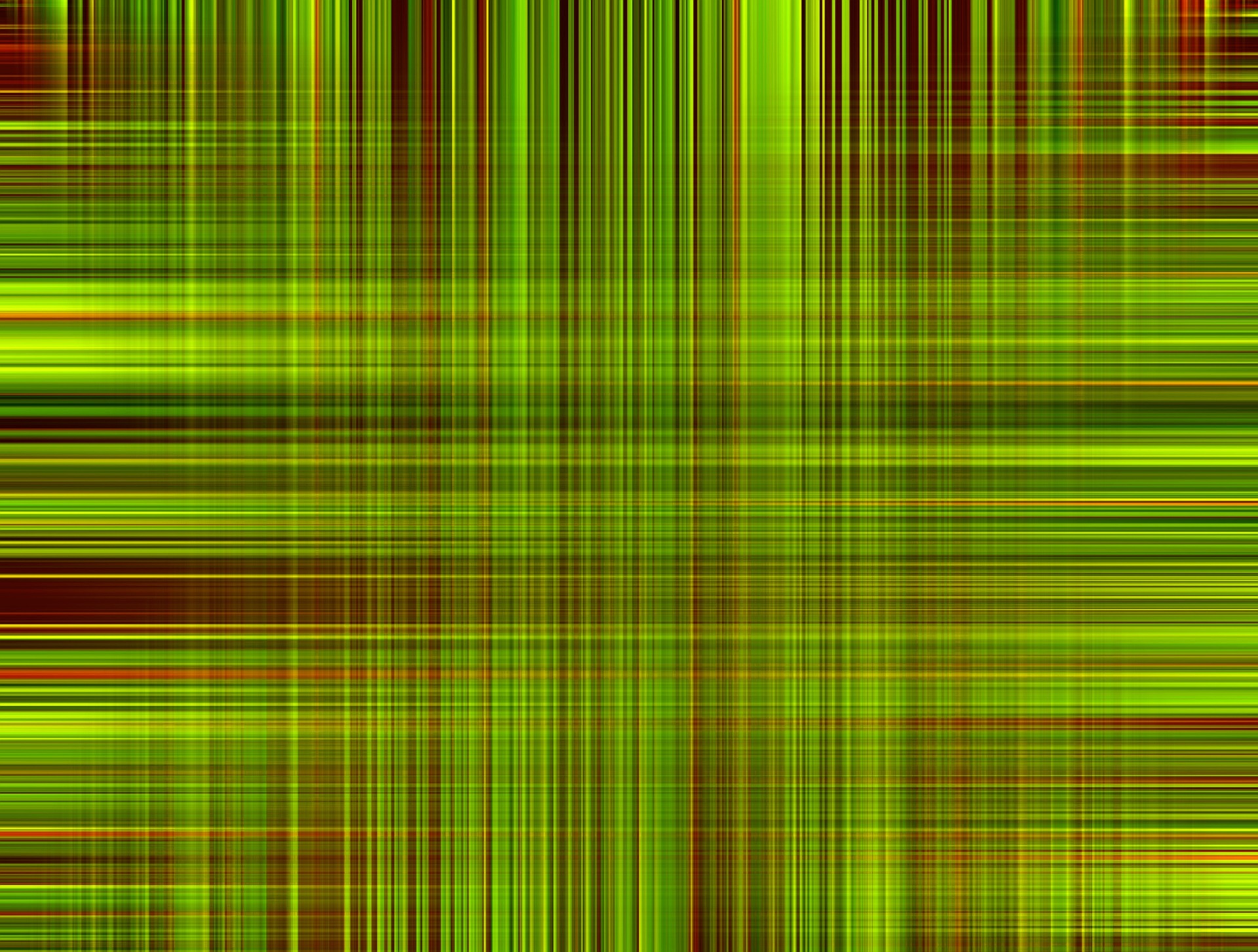 Preview for Vibrant-green-stripes-background-7d994