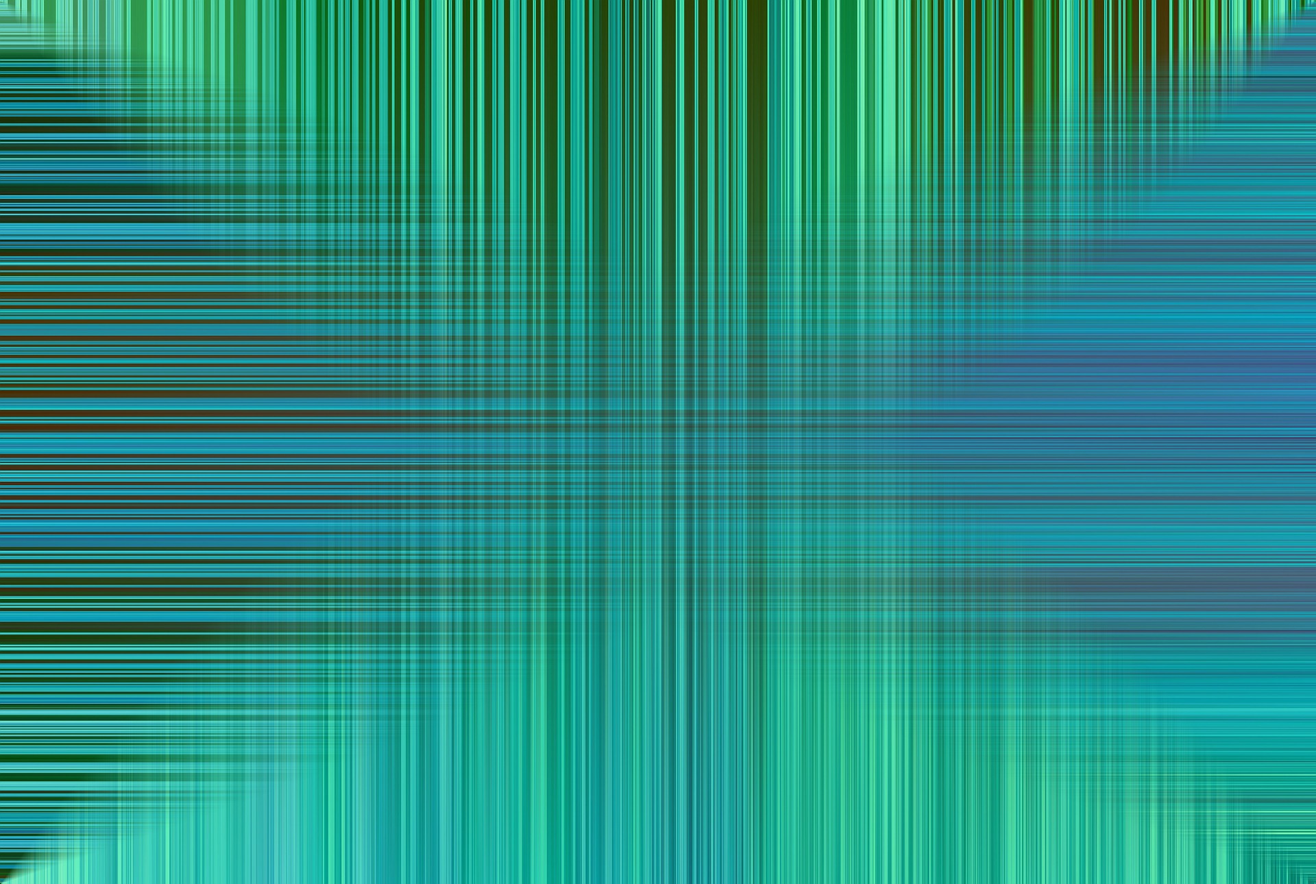 Preview for Modern-app-design-template-art-background-d237e