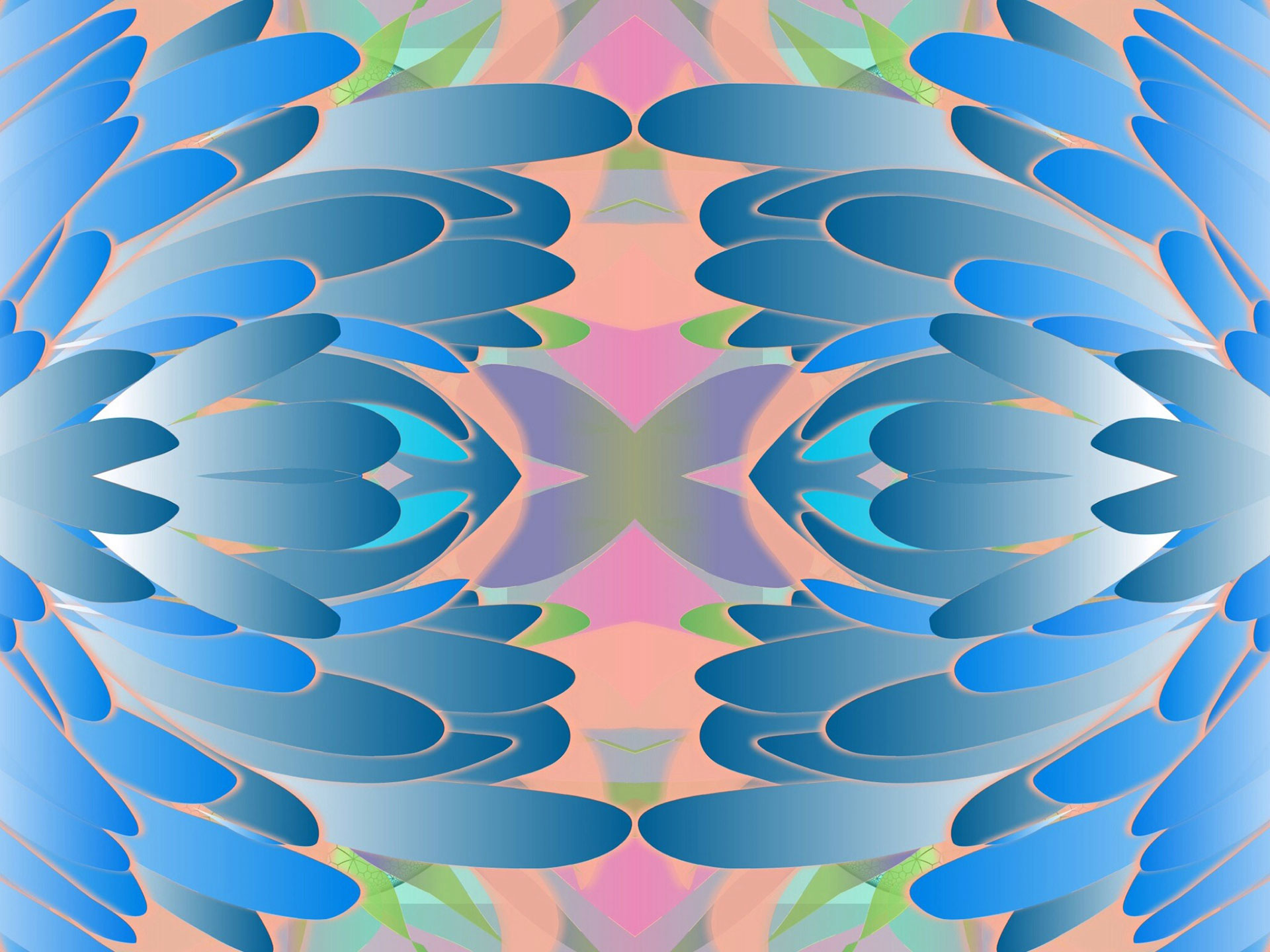 Preview for Abstract-digital-art-pattern-background-28f91