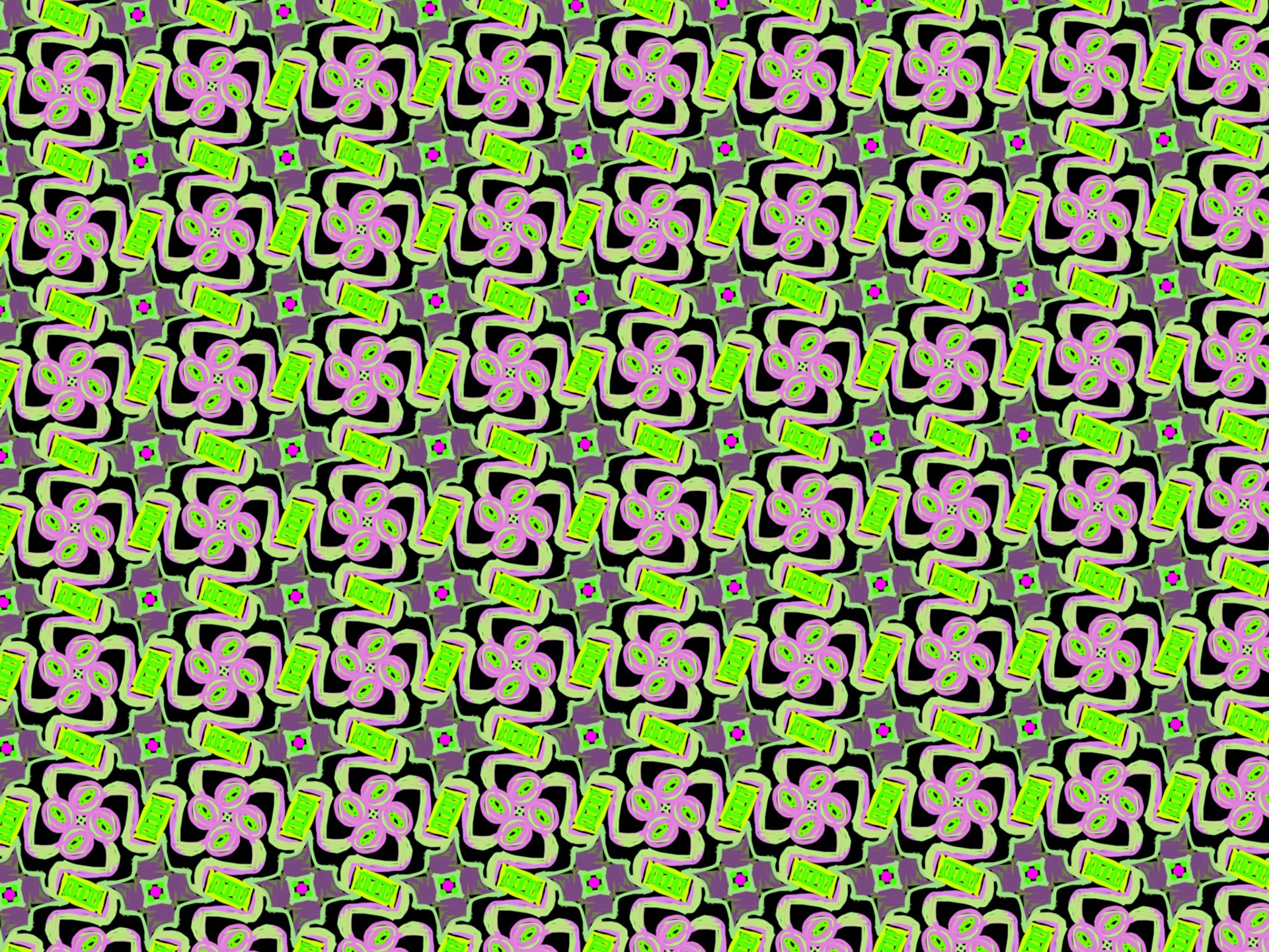 Preview for Geometric-pattern-design-background-8405d