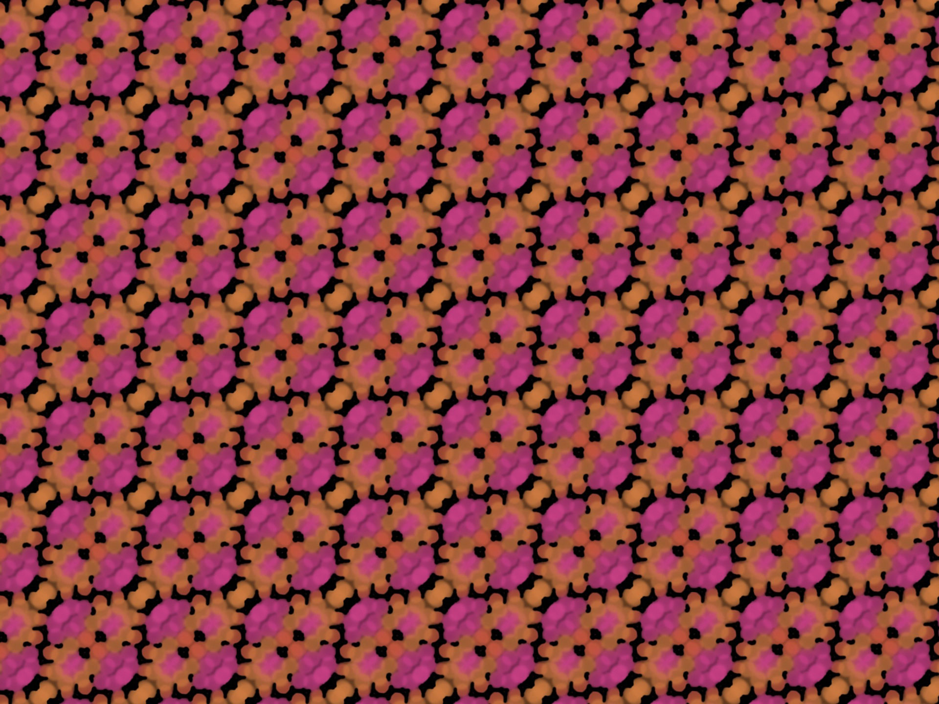 Preview for Floral-pattern-design-paisley-background-78141