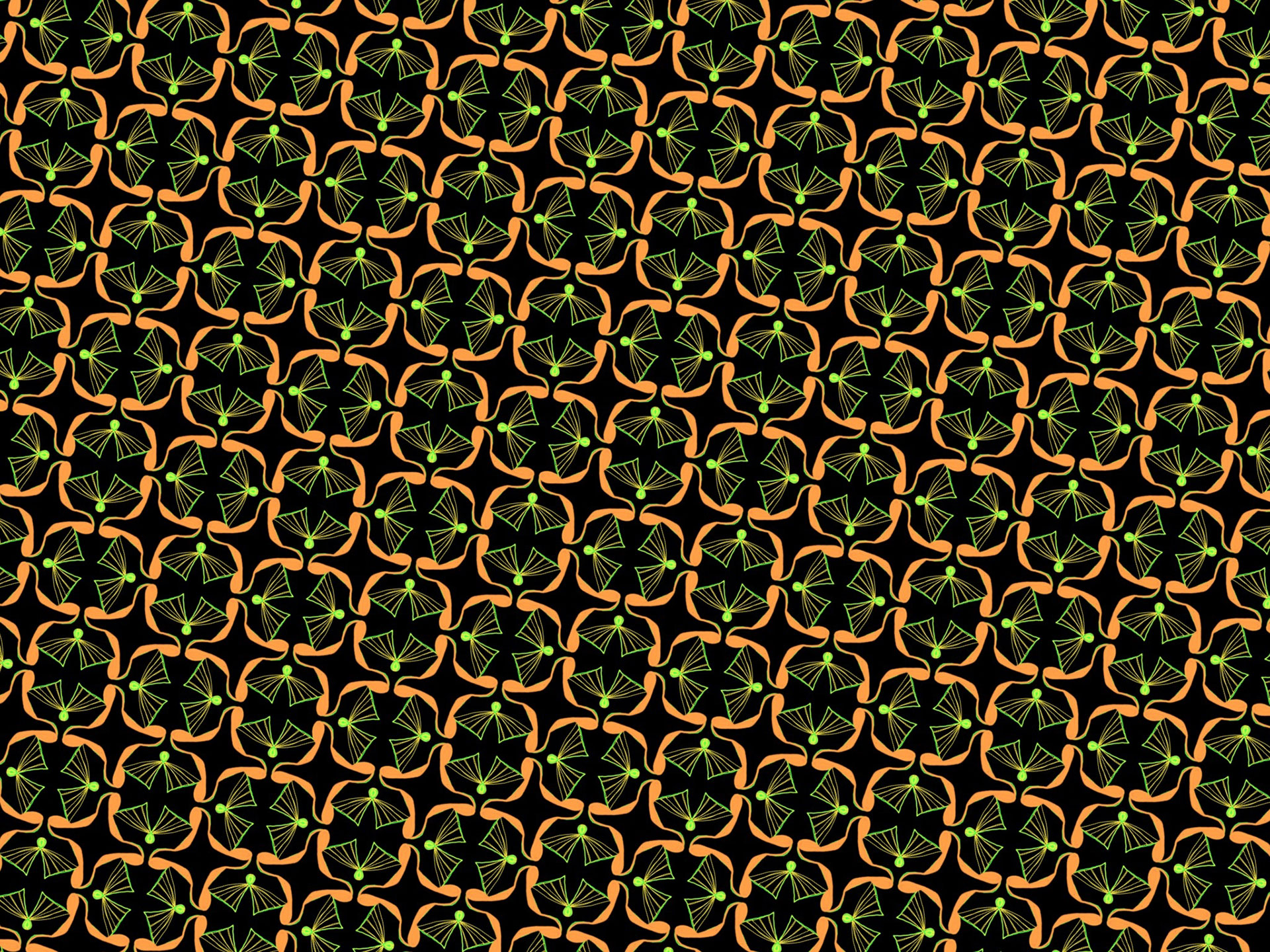 Preview for Geometric-pattern-design-template-background-6cc26