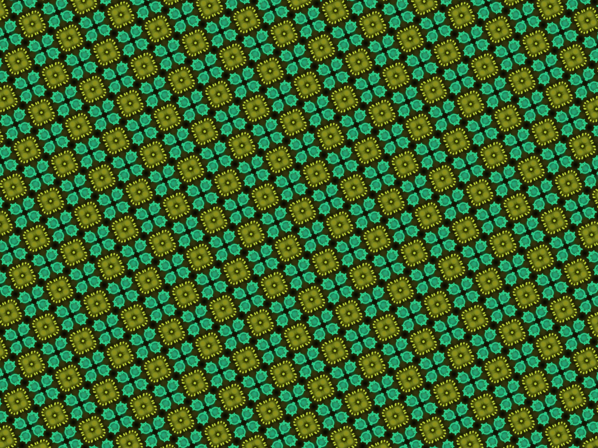 Preview for Geometric-pattern-design-background-ac5c8