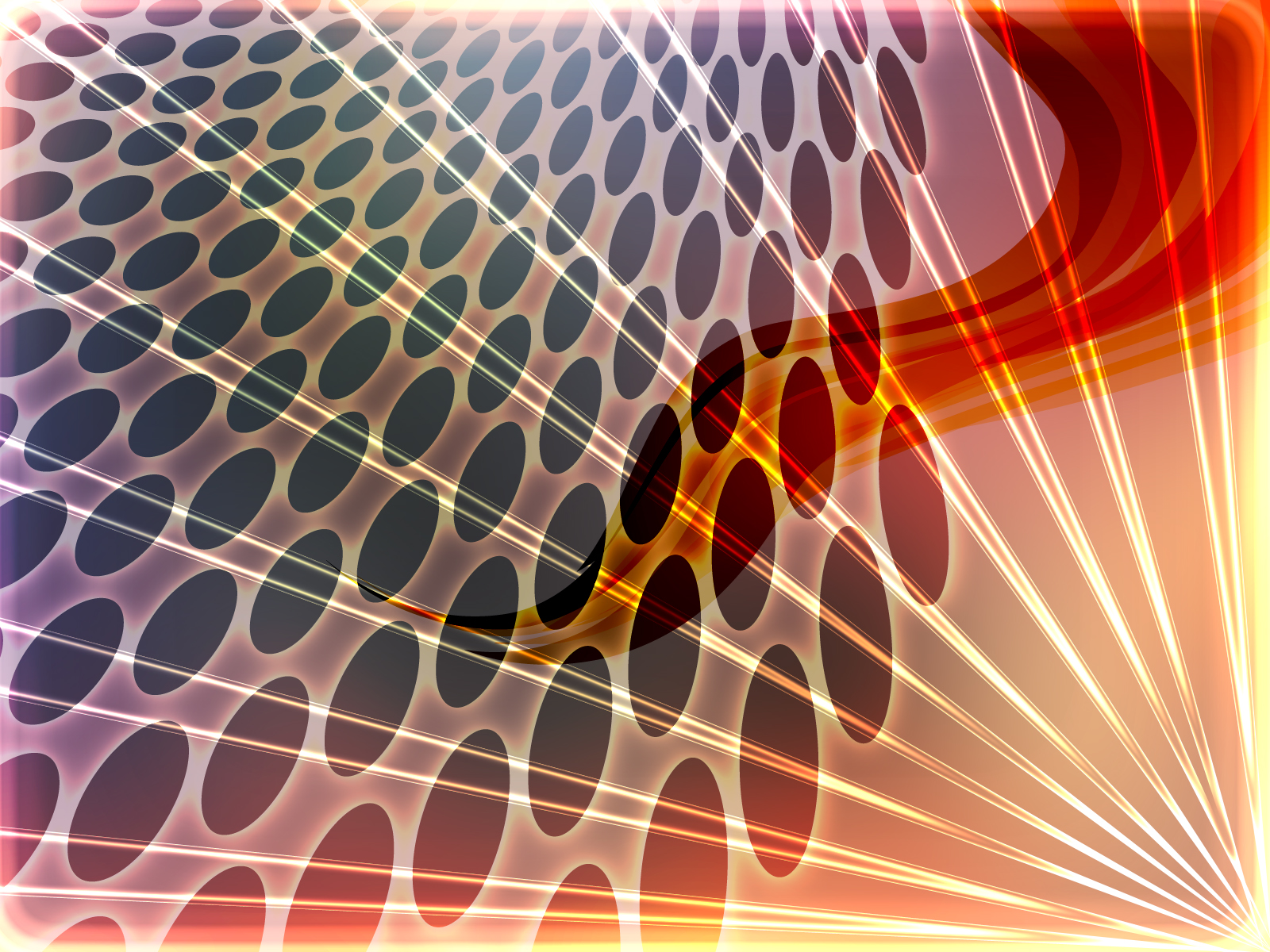 Preview for Abstract-geometric-pattern-design-patterns-background-3107d