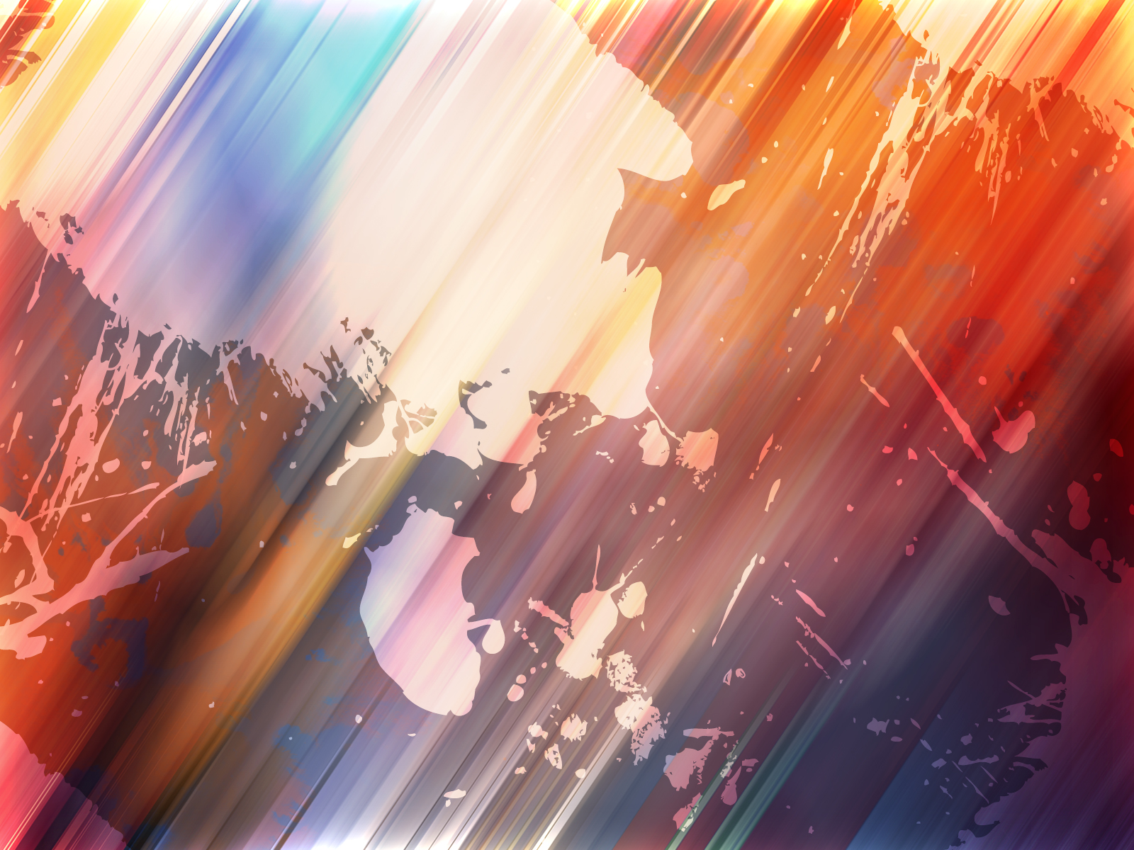 Preview for Vibrant-abstract-art-building-background-627c9