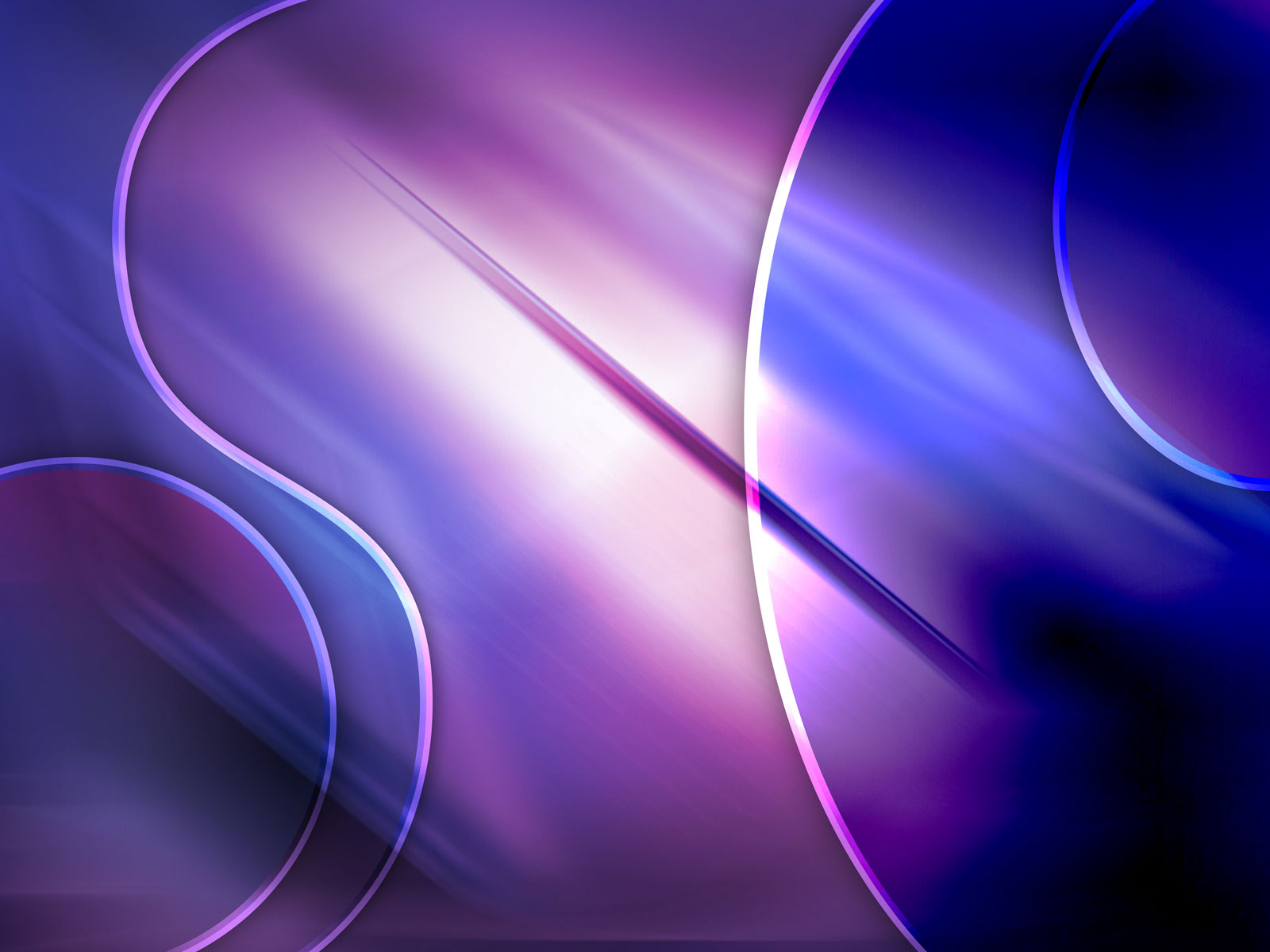 Preview for Abstract-purple-background-design-art-2ab44