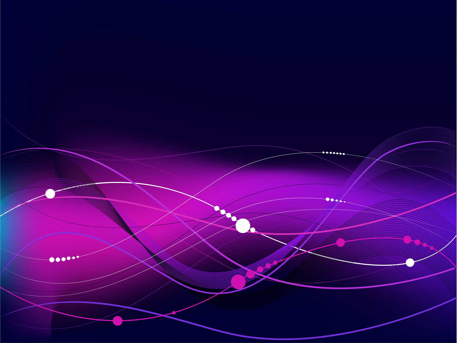 Preview for Vibrant-abstract-background-art-6554d