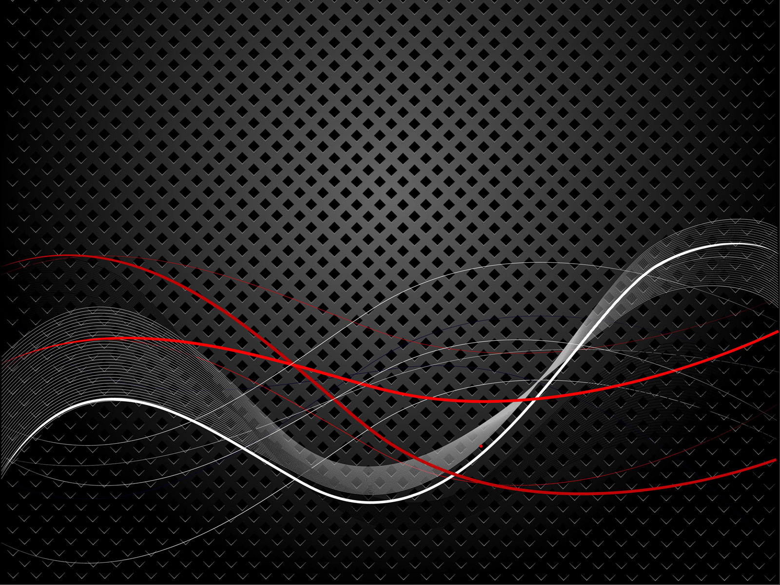 Preview for Modern-app-design-template-electronics-background-1b286