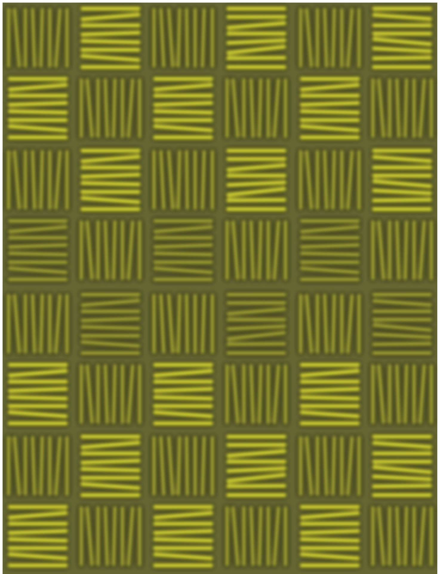 Preview for Olive-green-plaid-pattern-background-e25f2