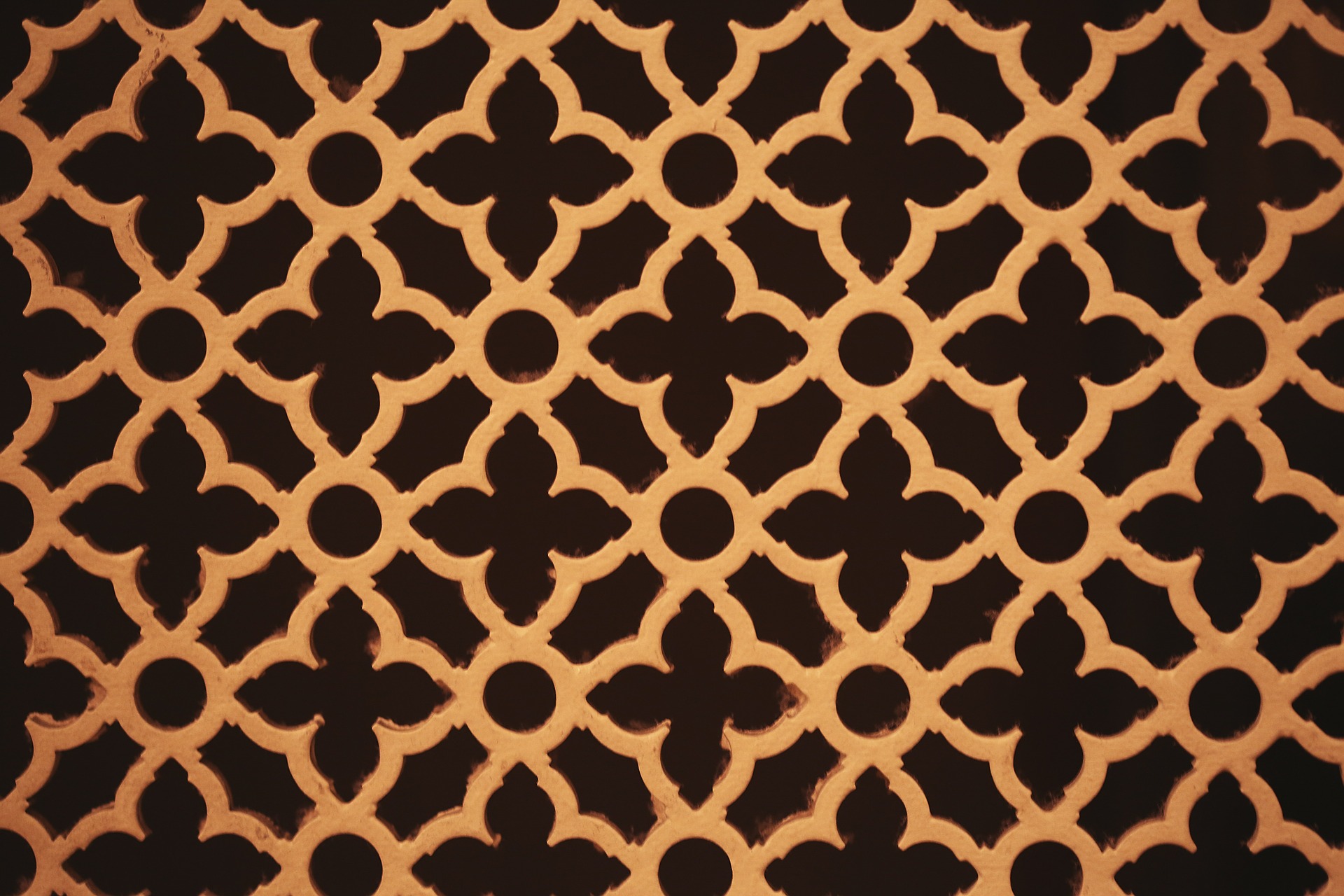 Preview for Intricate-floral-pattern-design-patterns-background-89ac5