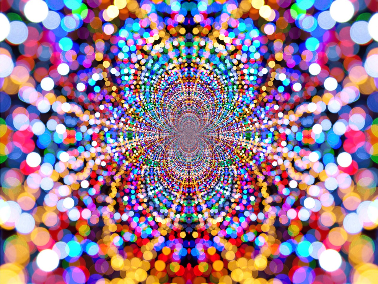 Preview for Kaleidoscope-pattern-design-art-background-89ee2