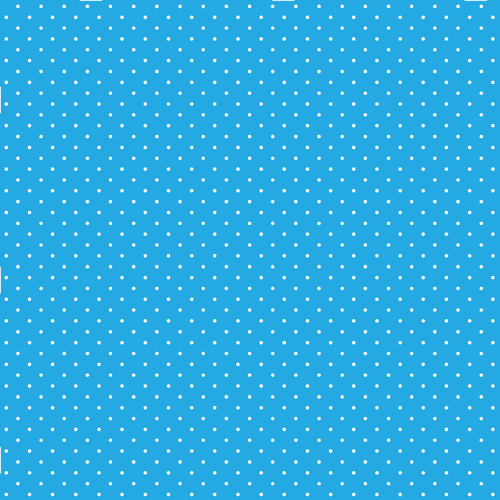 Preview for Blue-polka-dot-pattern-patterns-background-7764b