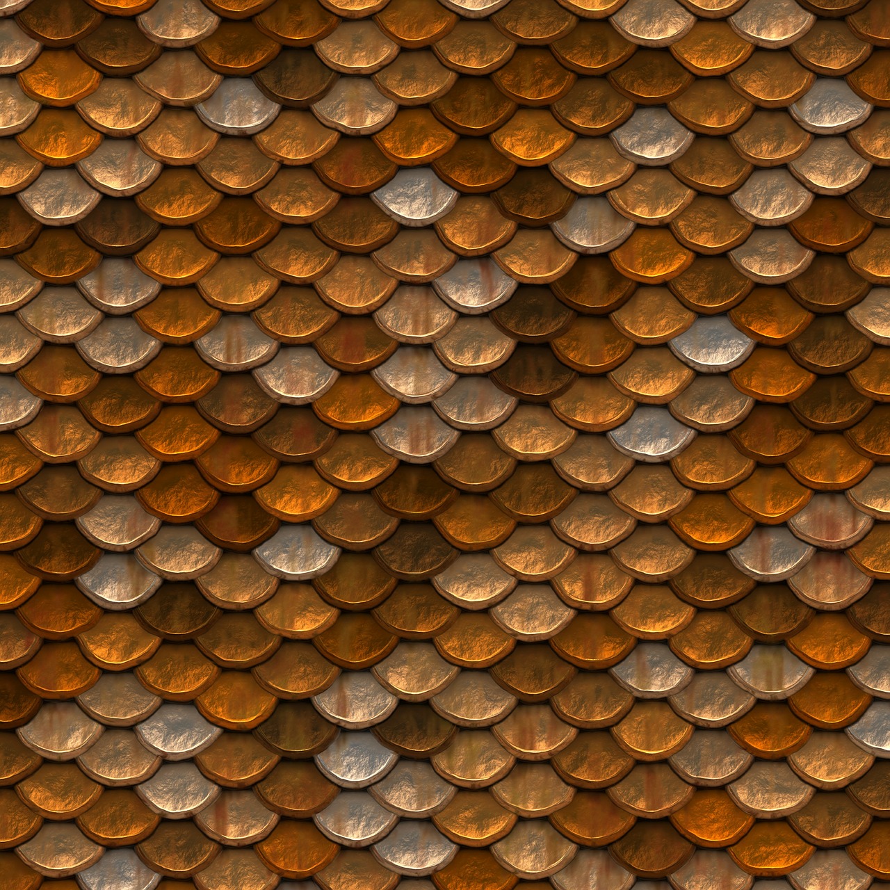 Preview for Luxury-scale-pattern-background-patterns-7e6c9