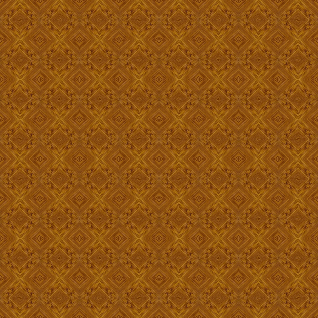 Preview for Brown-geometric-pattern-background-04b40