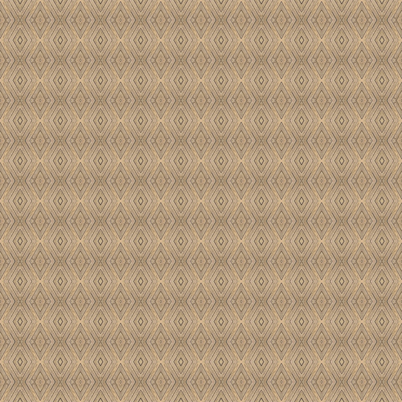 Preview for Tan-geometric-pattern-background-home-decor-52eb3