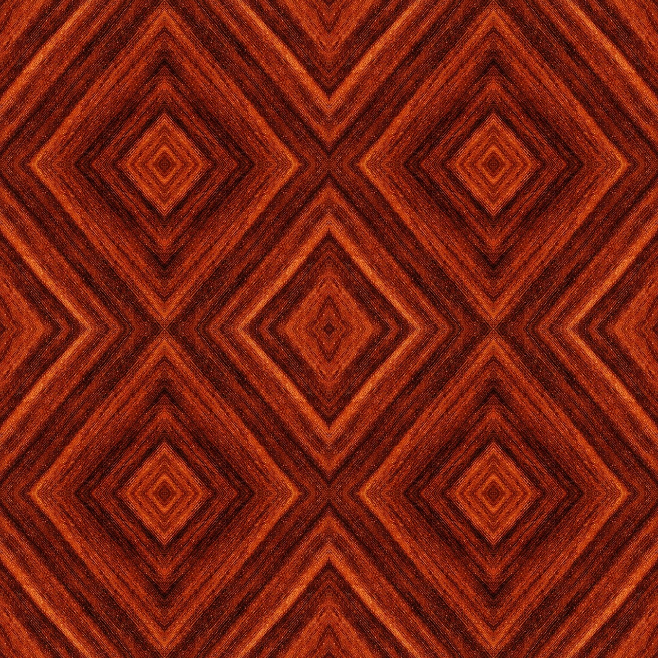 Thumbnail for Pattern