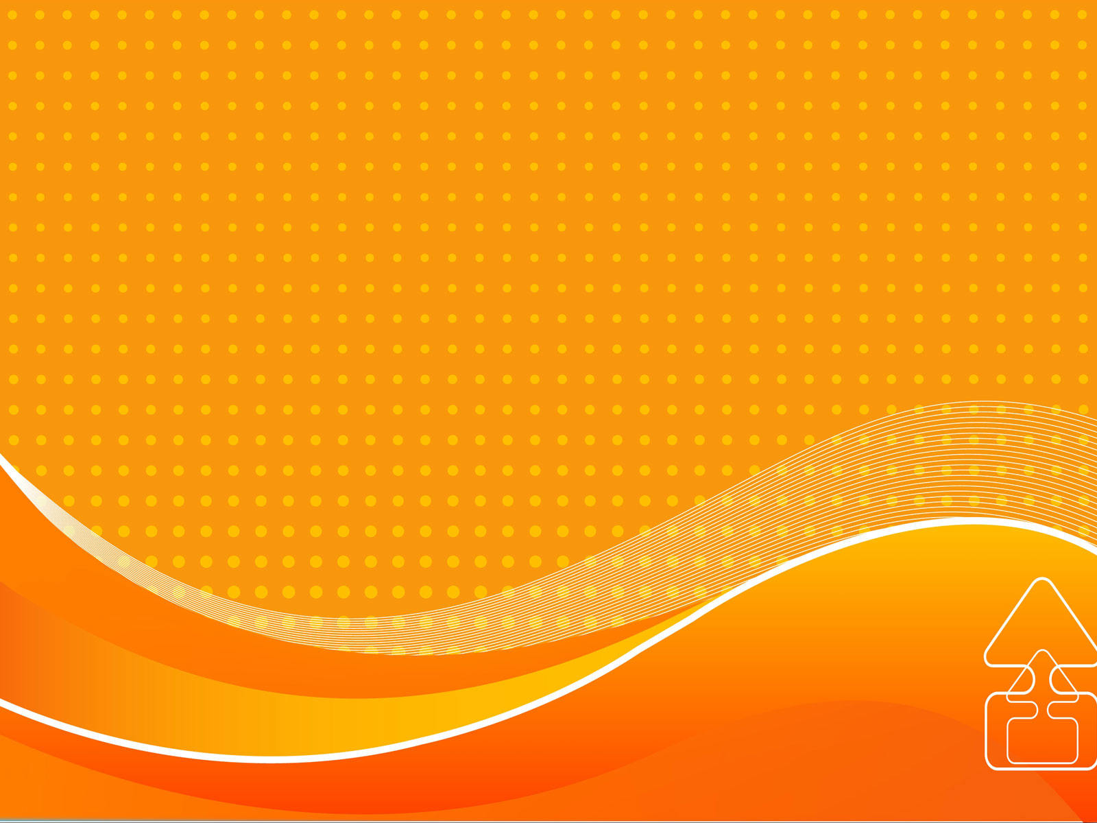 Preview for Modern-app-design-template-art-background-cfc47