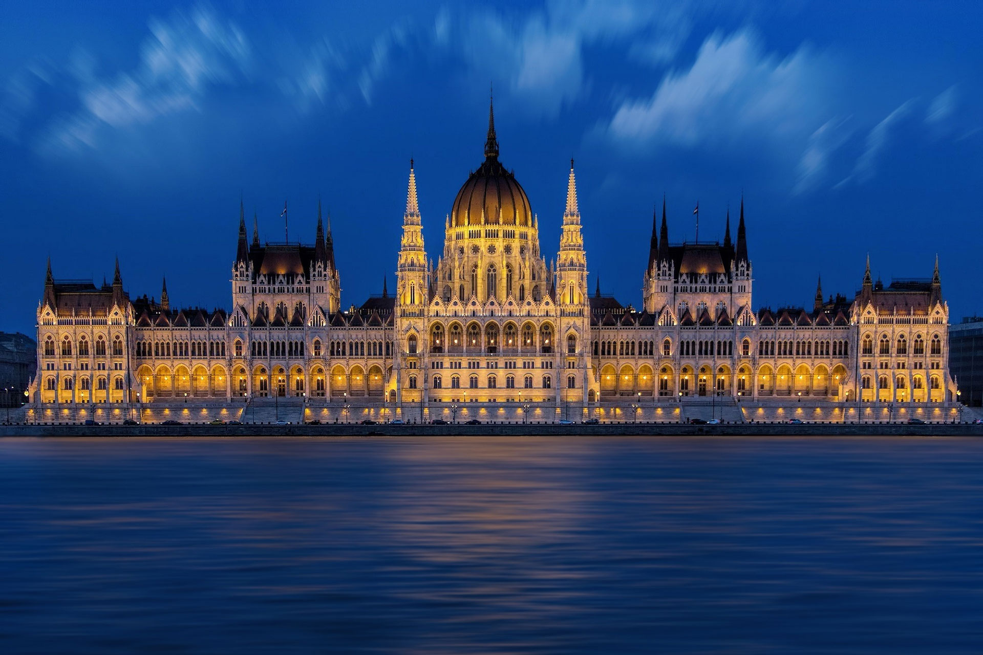 Preview for Hungarian-parliament-building-night-architecture-background-a9fc7