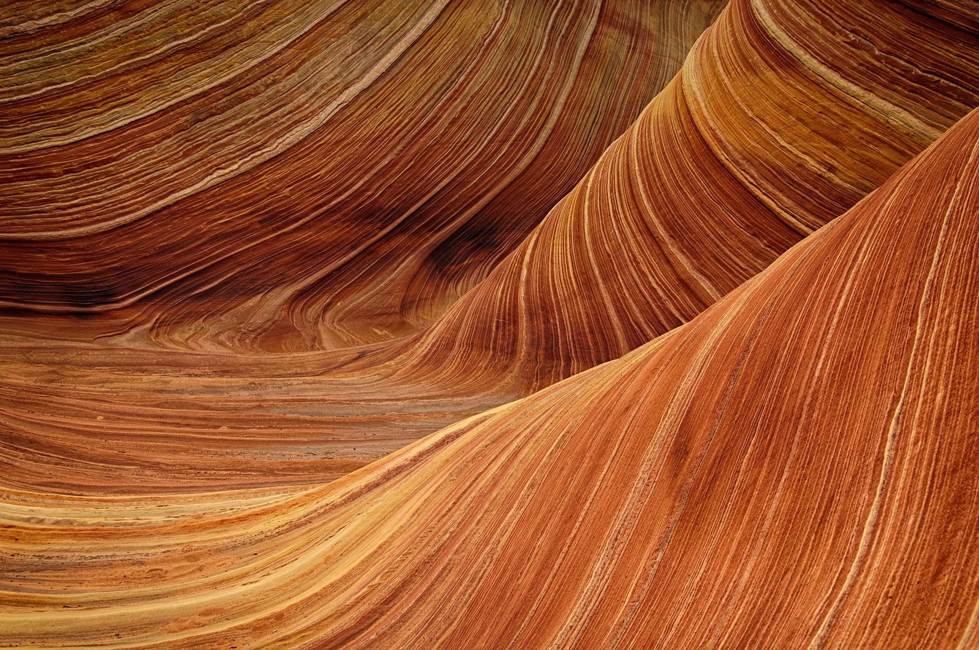 Preview for Sandstone-formation-landscape-nature-background-0dd2d