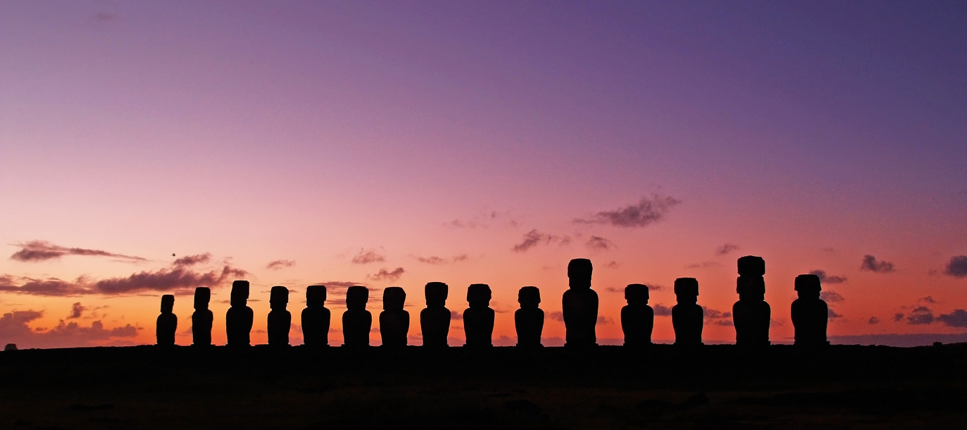 Preview for Easter-island-moai-statues-sunset-human-background-424fd