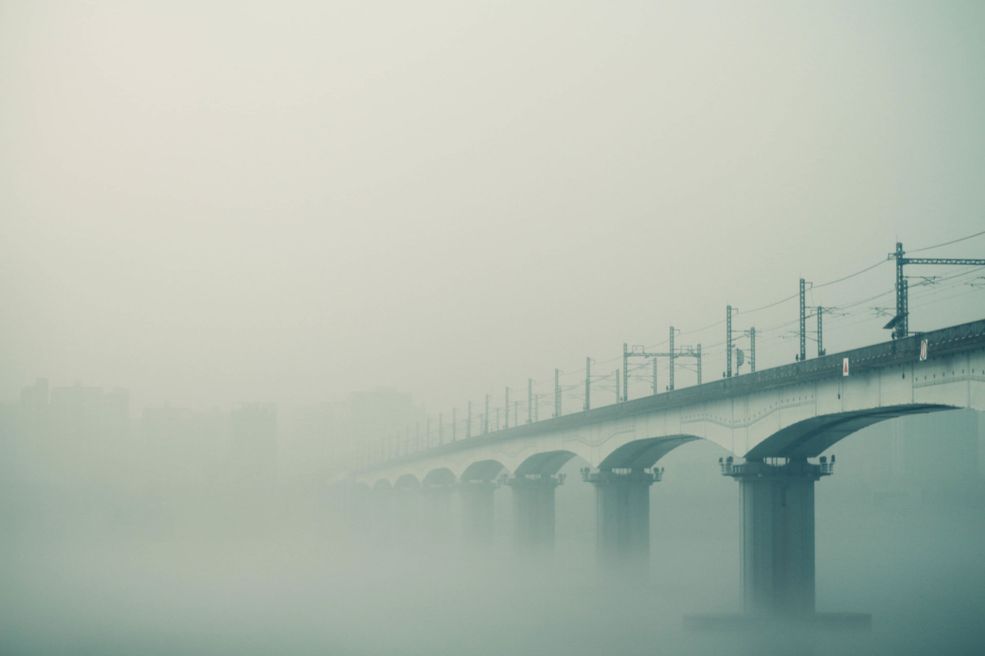 Preview for Misty-bridge-landscape-background-46b45