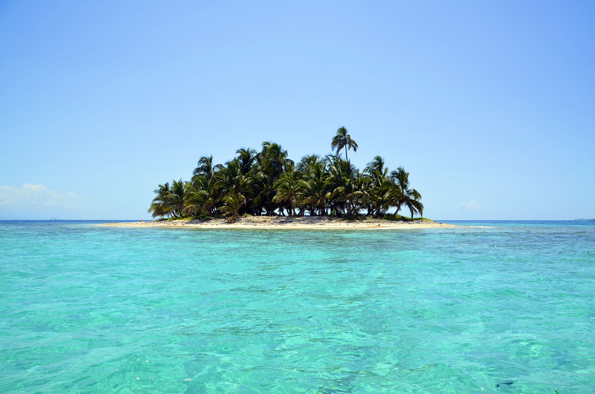 Preview for Tropical-island-paradise-beach-background-30d56