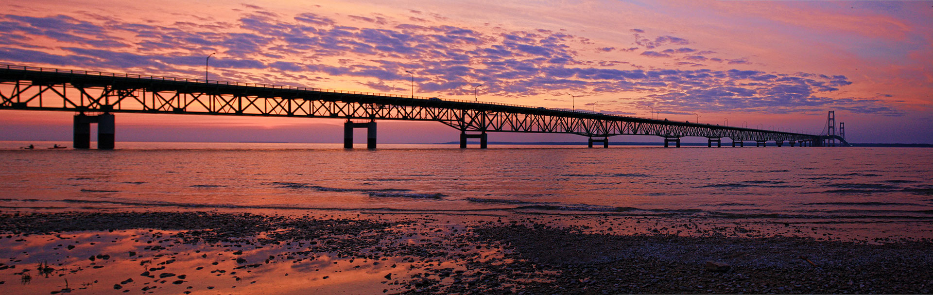 Preview for Chesapeake-bay-bridge-sunset-background-a7f53