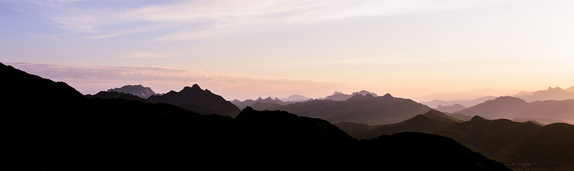 Preview for Mountain-range-at-sunrise-landscape-background-c5e2f