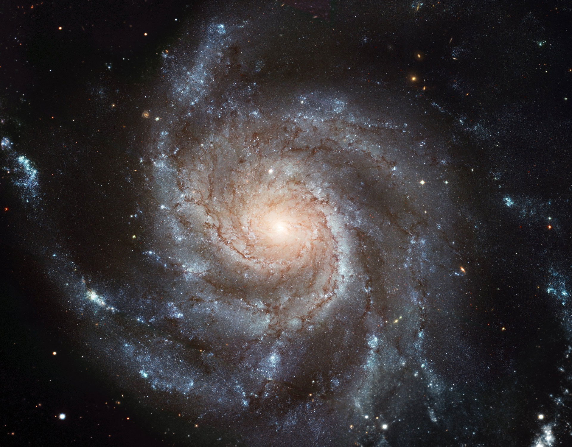 Preview for Spiral-galaxy-cosmic-wonder-astronomy-background-66937