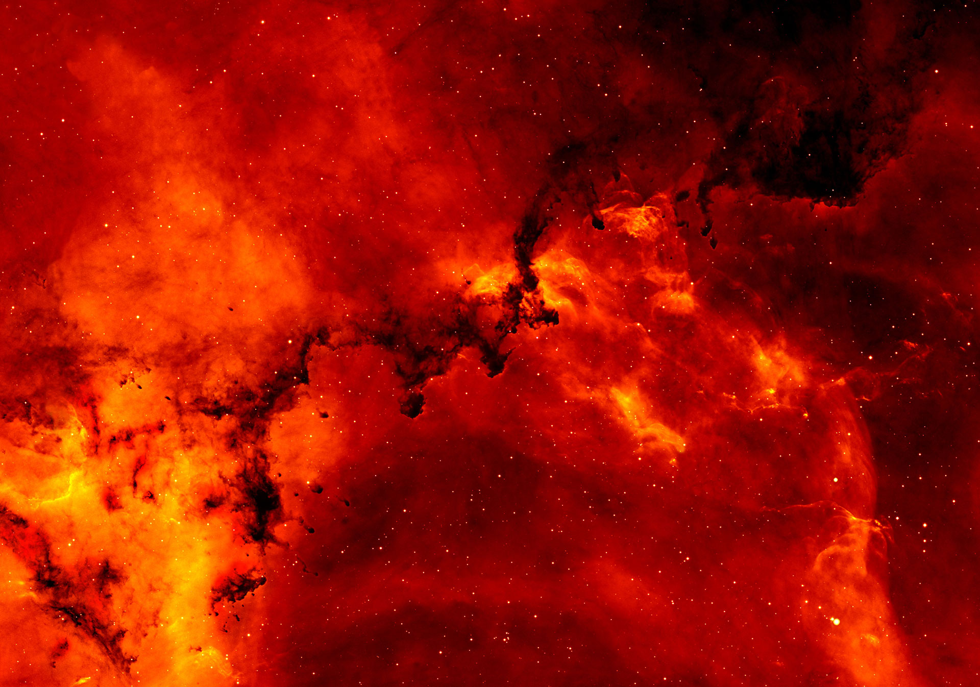 Preview for Red-orange-nebula-astronomy-background-28c86