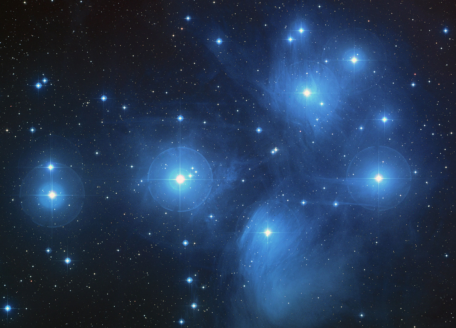 Preview for Pleiades-star-cluster-image-astronomy-background-9c28b