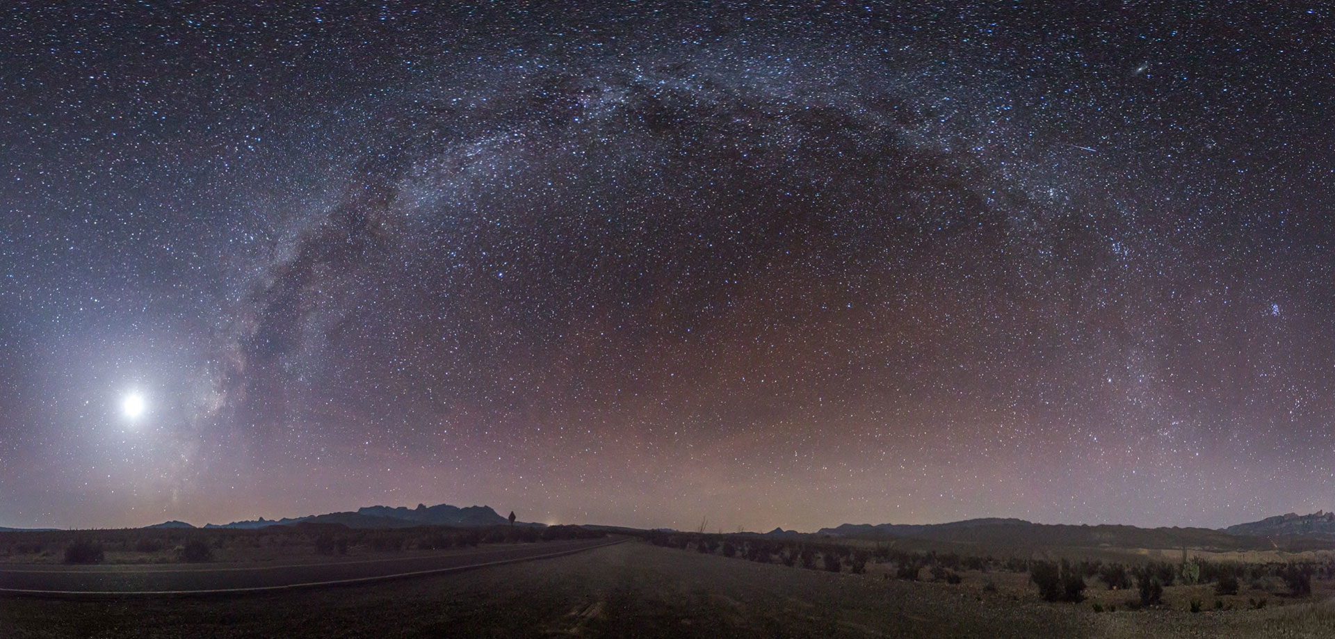Preview for Panoramic-night-sky-milky-way-astronomy-background-370fa