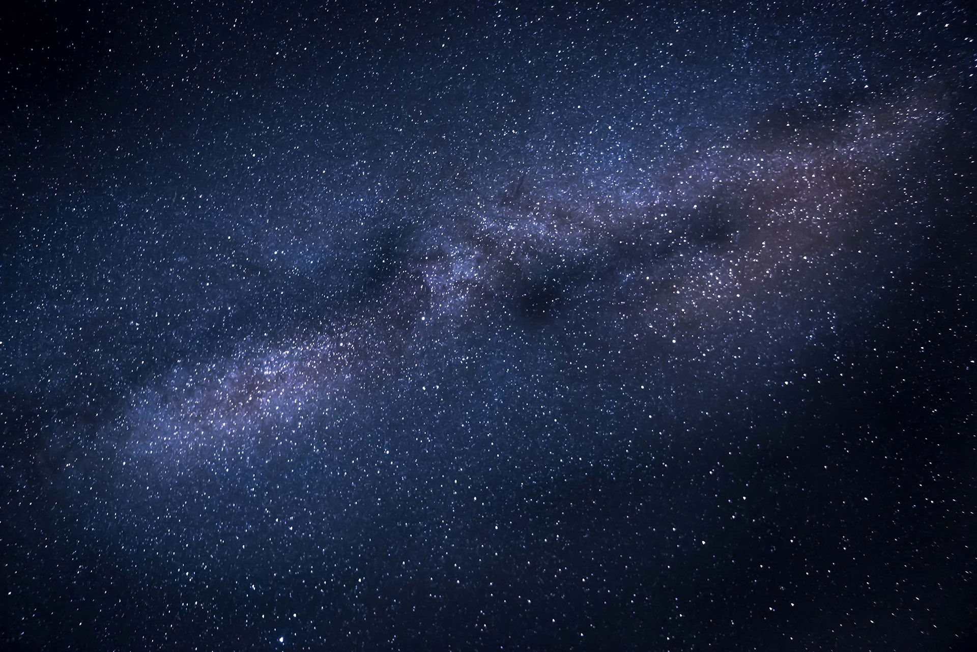 Preview for Milky-way-galaxy-view-astronomy-background-d1e6f