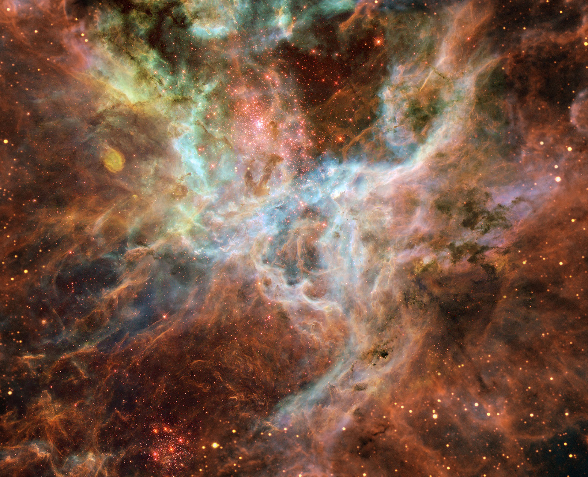 Preview for Cosmic-nebula-formation-astronomy-background-440df