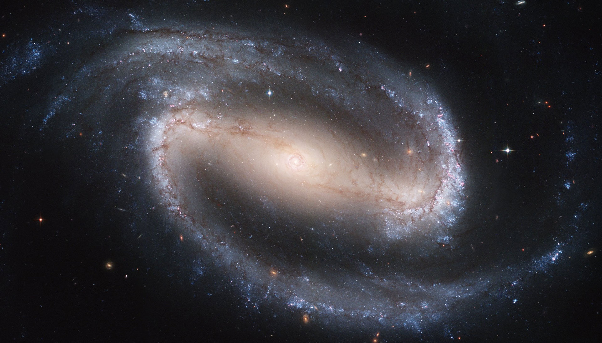 Preview for Spiral-galaxy-cosmic-wonder-astronomy-background-e8c52