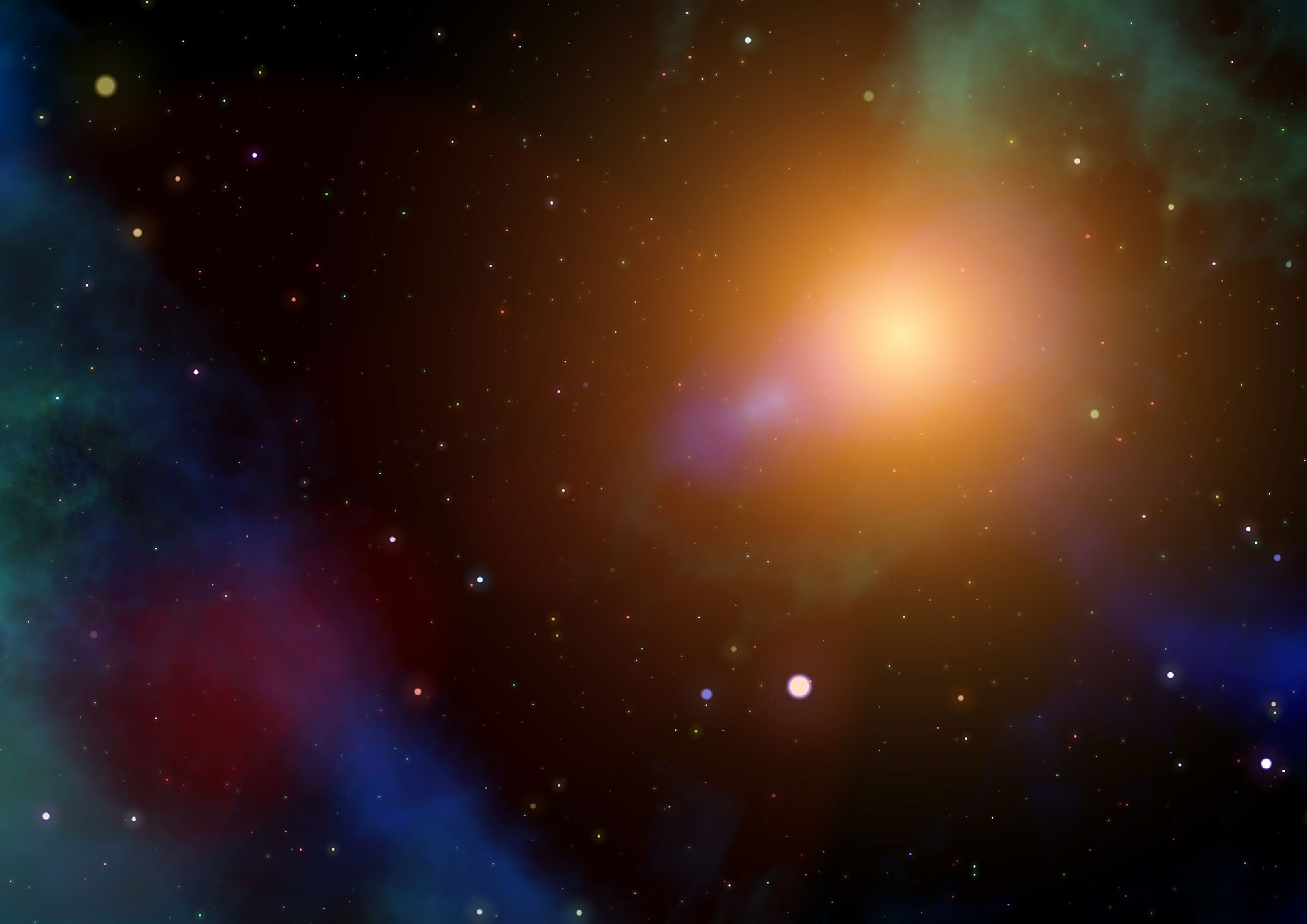 Preview for Cosmic-explosion-nebula-astronomy-background-b10b8