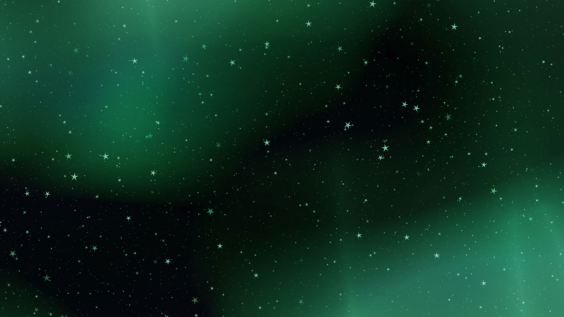 Preview for Aurora-borealis-night-sky-astronomy-background-44b42