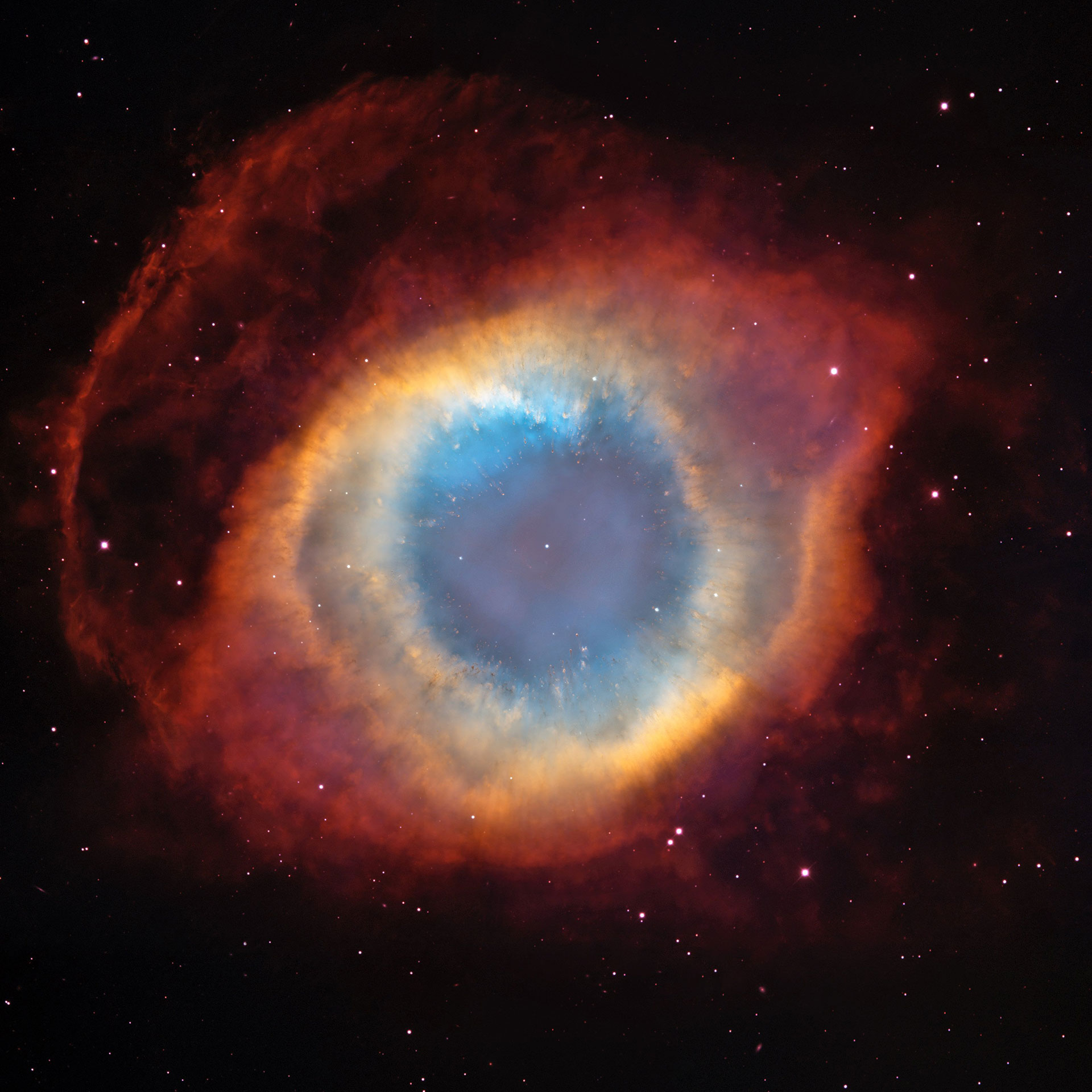 Preview for Cosmic-ring-nebula-image-astronomy-background-5c9c5