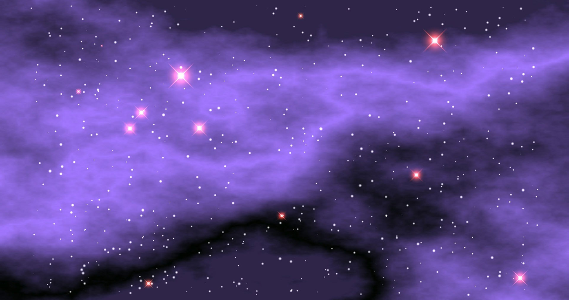 Preview for Cosmic-purple-nebula-astronomy-background-0b78f
