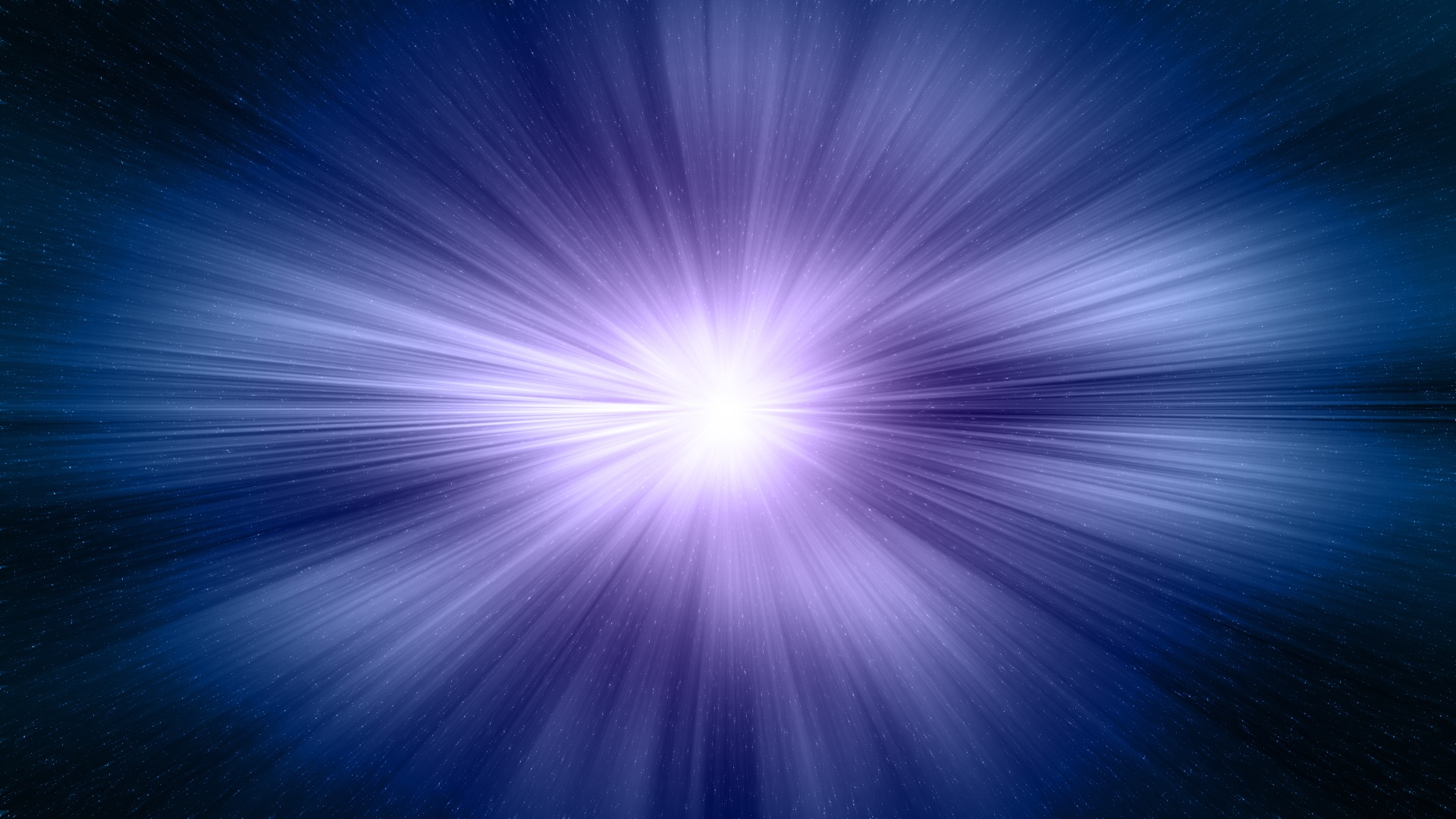 Preview for Vibrant-light-burst-image-flare-background-31e51