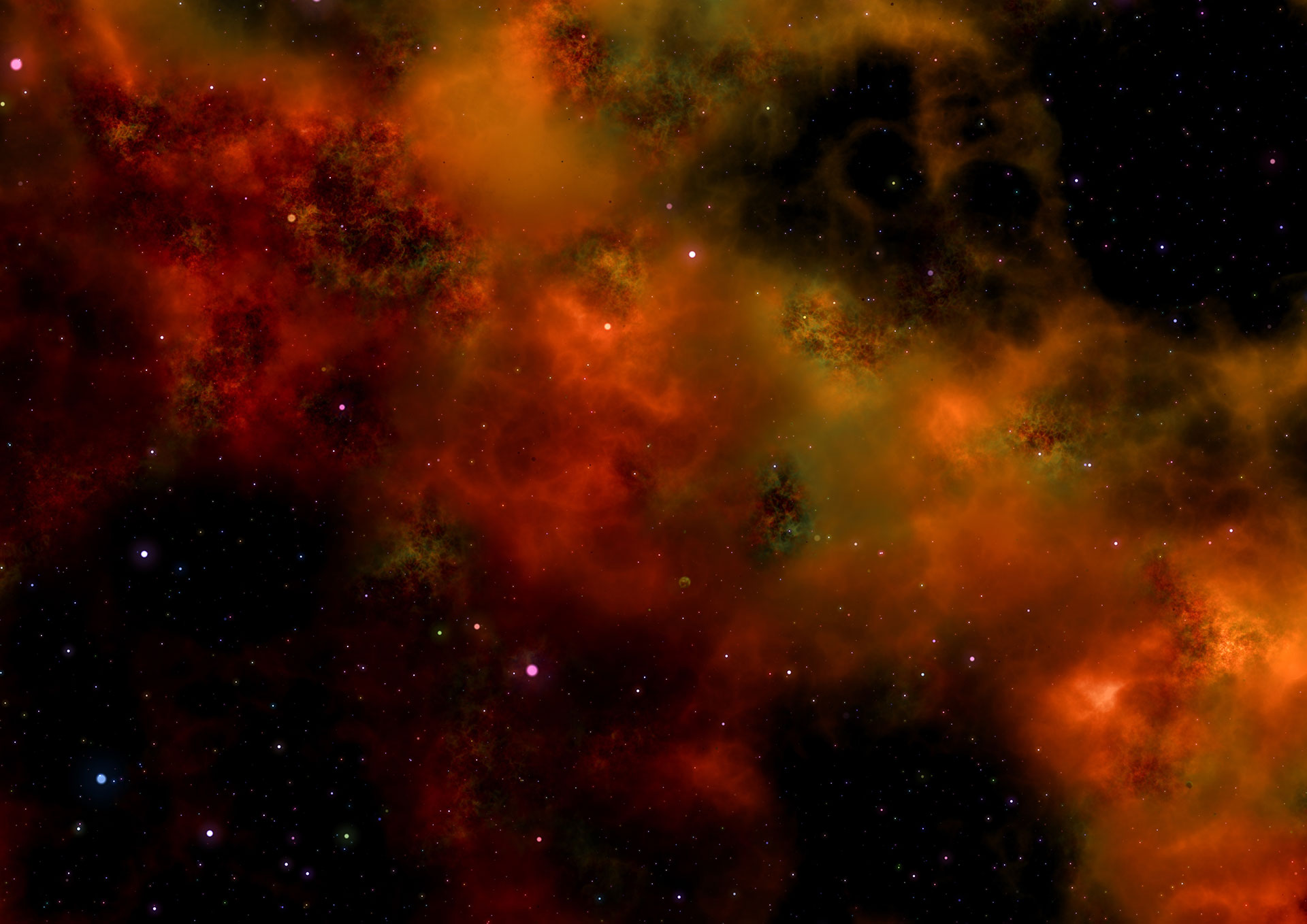 Preview for Cosmic-nebula-galaxy-image-astronomy-background-e1093