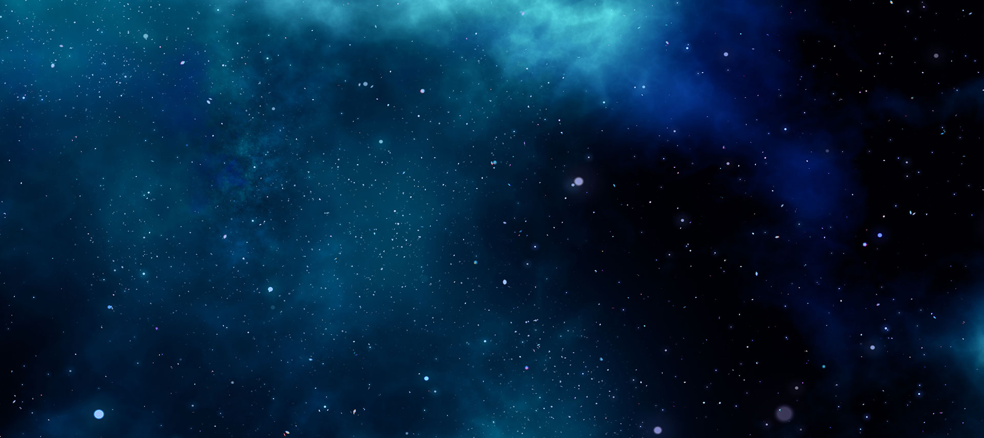 Preview for Starry-night-sky-galaxy-astronomy-background-bafb1